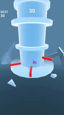 Emulate Android APK Spinny Jump Emulate Android APK Spinny Jump