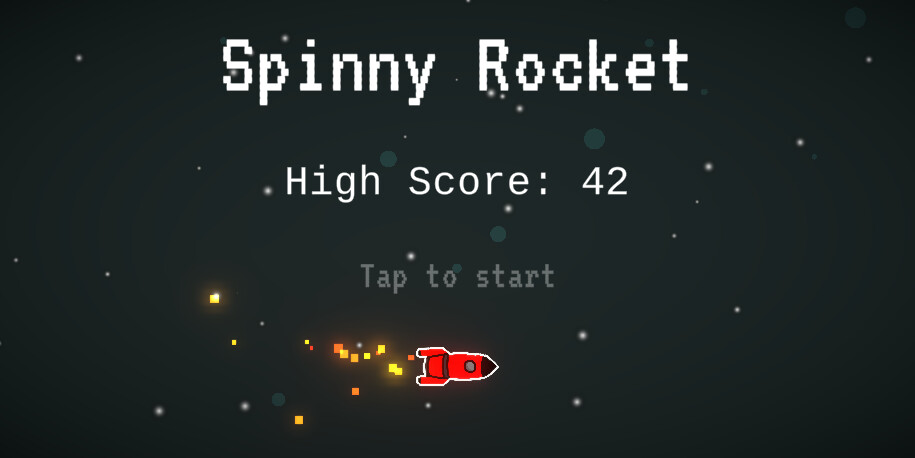Run android online APK Spinny Rocket from MyAndroid or emulate Spinny Rocket using MyAndroid Run android online APK Spinny Rocket from MyAndroid or emulate Spinny Rocket using MyAndroid