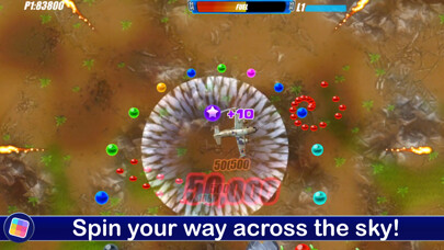 Emulate iPhone app SpinnYwingS - GameClub using MyAndroid Emulate iPhone app SpinnYwingS - GameClub using MyAndroid