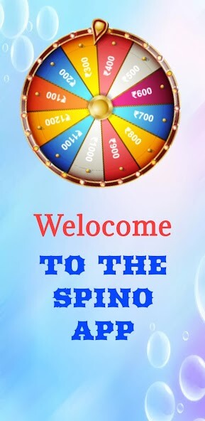 Run android online APK Spino from MyAndroid or emulate Spino using MyAndroid Run android online APK Spino from MyAndroid or emulate Spino using MyAndroid