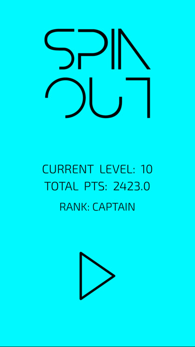 Emulate iPhone app Spin Out using MyAndroid Emulate iPhone app Spin Out using MyAndroid