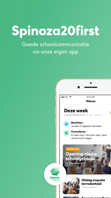 Run android online APK Spinoza20first from MyAndroid or emulate Spinoza20first using MyAndroid Run android online APK Spinoza20first from MyAndroid or emulate Spinoza20first using MyAndroid
