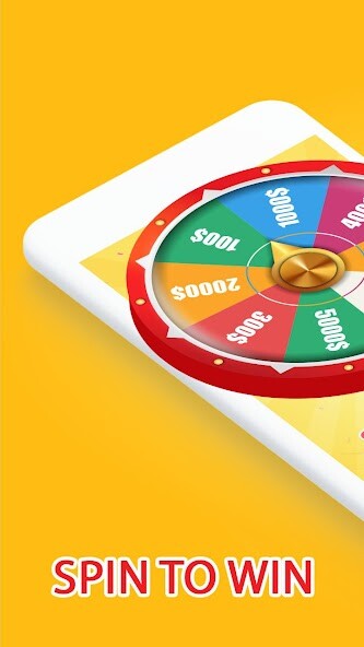 Run android online APK Spin Pesa - Earn Online Money from MyAndroid or emulate Spin Pesa - Earn Online Money using MyAndroid Run android online APK Spin Pesa - Earn Online Money from MyAndroid or emulate Spin Pesa - Earn Online Money using MyAndroid