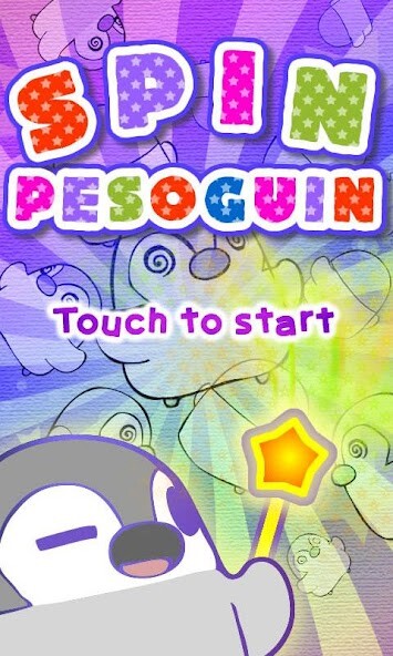 Run android online APK Spin Pesoguin Spin Penguin from MyAndroid or emulate Spin Pesoguin Spin Penguin using MyAndroid Run android online APK Spin Pesoguin Spin Penguin from MyAndroid or emulate Spin Pesoguin Spin Penguin using MyAndroid