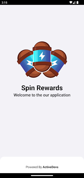 Run android online APK Spin Rewards - Daily Spins from MyAndroid or emulate Spin Rewards - Daily Spins using MyAndroid Run android online APK Spin Rewards - Daily Spins from MyAndroid or emulate Spin Rewards - Daily Spins using MyAndroid