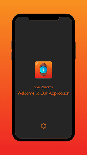 Run android online APK Spin Rewards for Coin Master from MyAndroid or emulate Spin Rewards for Coin Master using MyAndroid