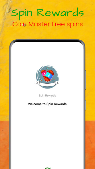Run android online APK Spin Rewards from MyAndroid or emulate Spin Rewards using MyAndroid Run android online APK Spin Rewards from MyAndroid or emulate Spin Rewards using MyAndroid
