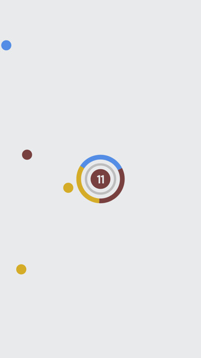 Emulate iPhone app Spin Ring using MyAndroid Emulate iPhone app Spin Ring using MyAndroid