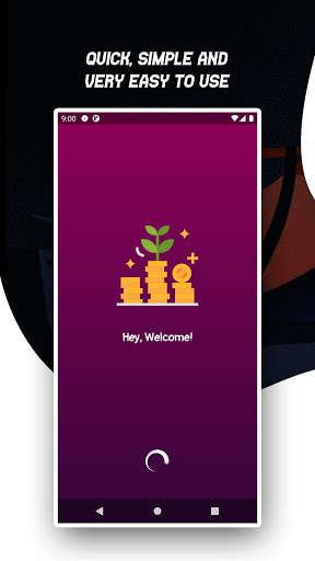 Run android online APK Spins & Coins Calculator from MyAndroid or emulate Spins & Coins Calculator using MyAndroid