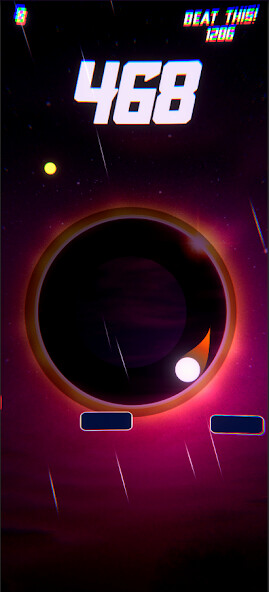 Run android online APK Spin from MyAndroid or emulate Spin using MyAndroid Run android online APK Spin from MyAndroid or emulate Spin using MyAndroid