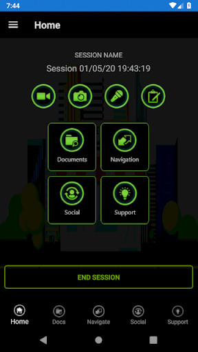 Run android online APK SPINShop from MyAndroid or emulate SPINShop using MyAndroid Run android online APK SPINShop from MyAndroid or emulate SPINShop using MyAndroid
