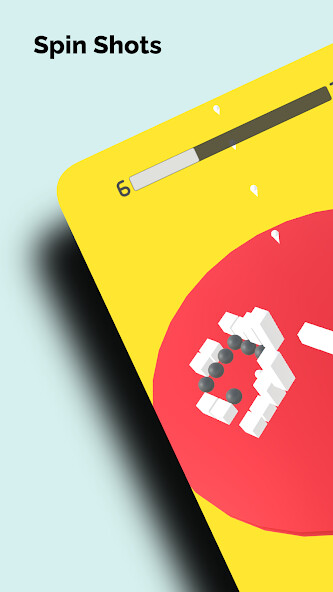 Run android online APK Spin Shots from MyAndroid or emulate Spin Shots using MyAndroid Run android online APK Spin Shots from MyAndroid or emulate Spin Shots using MyAndroid