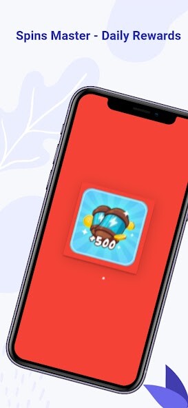 Run android online APK Spins Link - Daily Rewards from MyAndroid or emulate Spins Link - Daily Rewards using MyAndroid