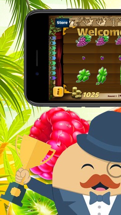 Emulate iPhone app Spin slot Mr.Bet using MyAndroid Emulate iPhone app Spin slot Mr.Bet using MyAndroid