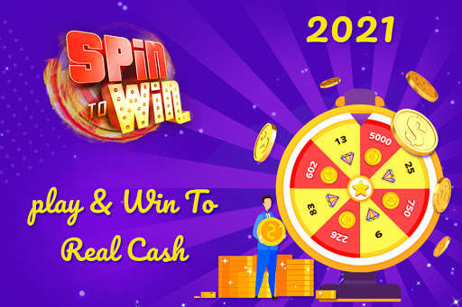 Run android online APK Spin Slots 2021 : Luck By Spin from MyAndroid or emulate Spin Slots 2021 : Luck By Spin using MyAndroid
