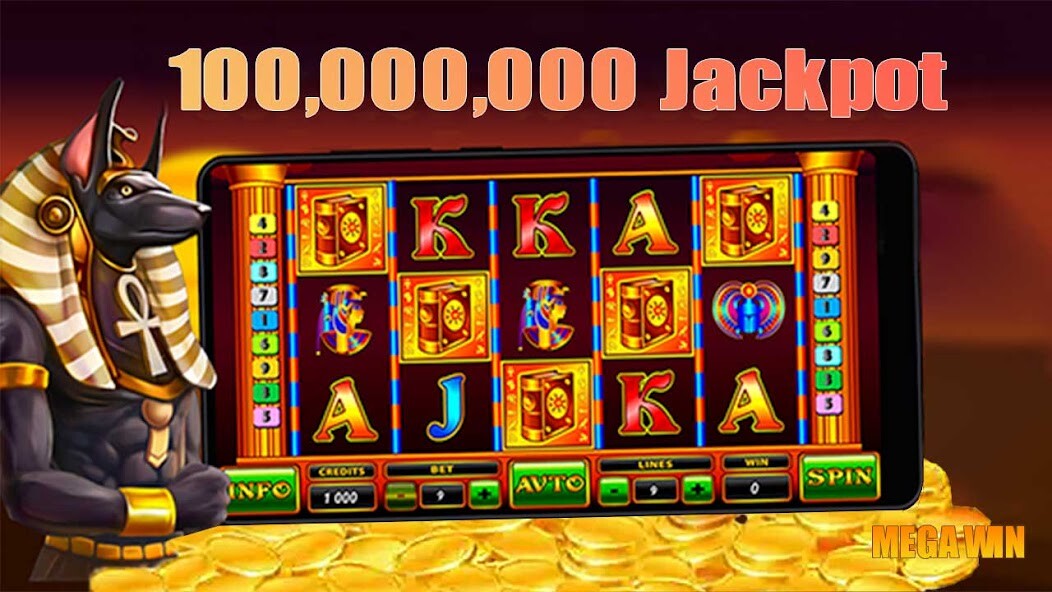 Run android online APK Spin Slots from MyAndroid or emulate Spin Slots using MyAndroid Run android online APK Spin Slots from MyAndroid or emulate Spin Slots using MyAndroid