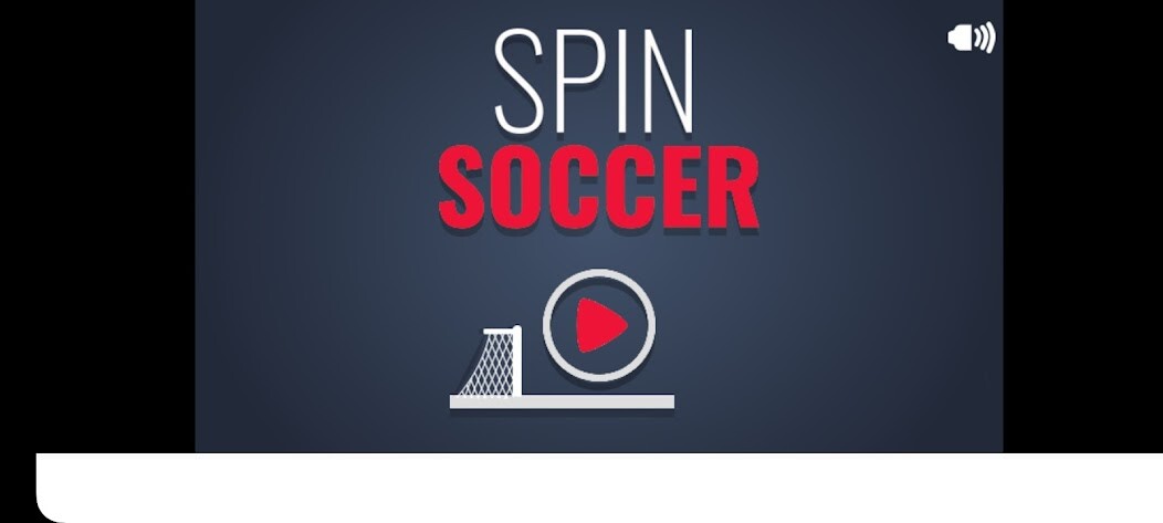 Run android online APK Spin Soccer Game from MyAndroid or emulate Spin Soccer Game using MyAndroid Run android online APK Spin Soccer Game from MyAndroid or emulate Spin Soccer Game using MyAndroid