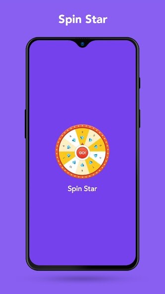 Run android online APK Spin Star from MyAndroid or emulate Spin Star using MyAndroid Run android online APK Spin Star from MyAndroid or emulate Spin Star using MyAndroid