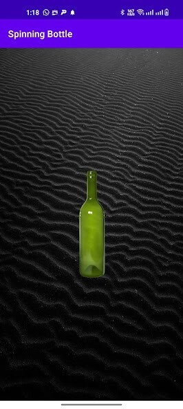 Run android online APK Spin the bottle: Super Game from MyAndroid or emulate Spin the bottle: Super Game using MyAndroid Run android online APK Spin the bottle: Super Game from MyAndroid or emulate Spin the bottle: Super Game using MyAndroid