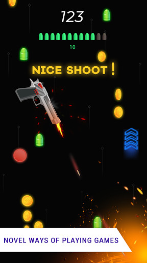 Run android online APK Spin The Gun from MyAndroid or emulate Spin The Gun using MyAndroid Run android online APK Spin The Gun from MyAndroid or emulate Spin The Gun using MyAndroid