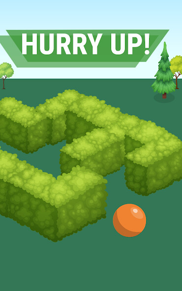 Run android online APK Spin The Maze from MyAndroid or emulate Spin The Maze using MyAndroid Run android online APK Spin The Maze from MyAndroid or emulate Spin The Maze using MyAndroid