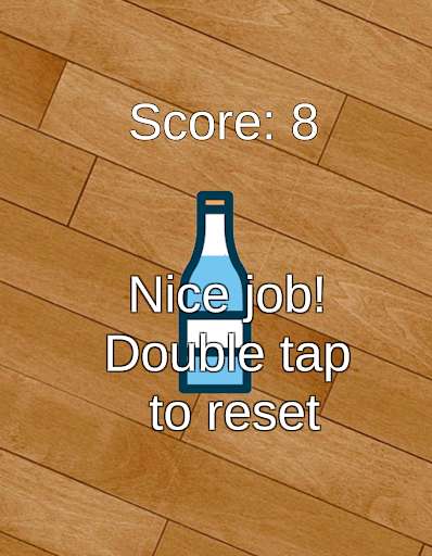 Run android online APK Spin the Phone from MyAndroid or emulate Spin the Phone using MyAndroid Run android online APK Spin the Phone from MyAndroid or emulate Spin the Phone using MyAndroid