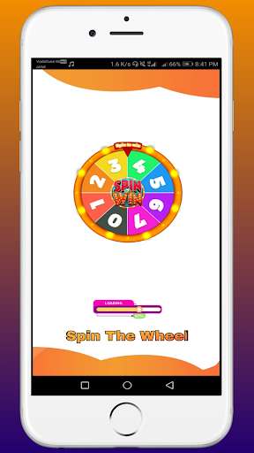 Run android online APK Spin The Wheel - Collects Rewards In 2021 from MyAndroid or emulate Spin The Wheel - Collects Rewards In 2021 using MyAndroid Run android online APK Spin The Wheel - Collects Rewards In 2021 from MyAndroid or emulate Spin The Wheel - Collects Rewards In 2021 using MyAndroid