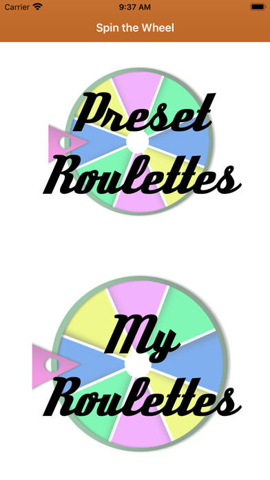 Run android online APK Spin The Wheel: Decision Maker from MyAndroid or emulate Spin The Wheel: Decision Maker using MyAndroid Run android online APK Spin The Wheel: Decision Maker from MyAndroid or emulate Spin The Wheel: Decision Maker using MyAndroid