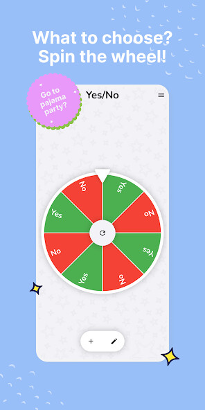 Run android online APK Spin the Wheel?Random Roulette from MyAndroid or emulate Spin the Wheel?Random Roulette using MyAndroid Run android online APK Spin the Wheel?Random Roulette from MyAndroid or emulate Spin the Wheel?Random Roulette using MyAndroid