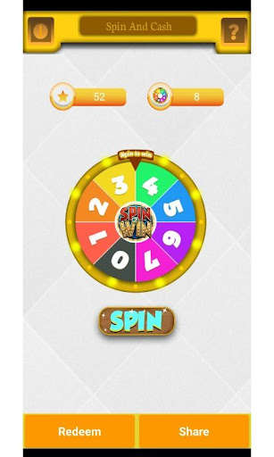 Run android online APK Spin To Earn 2020 from MyAndroid or emulate Spin To Earn 2020 using MyAndroid Run android online APK Spin To Earn 2020 from MyAndroid or emulate Spin To Earn 2020 using MyAndroid