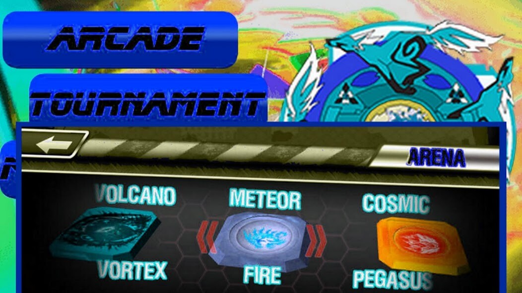 Run android online APK Spin Tops World Blade from MyAndroid or emulate Spin Tops World Blade using MyAndroid Run android online APK Spin Tops World Blade from MyAndroid or emulate Spin Tops World Blade using MyAndroid