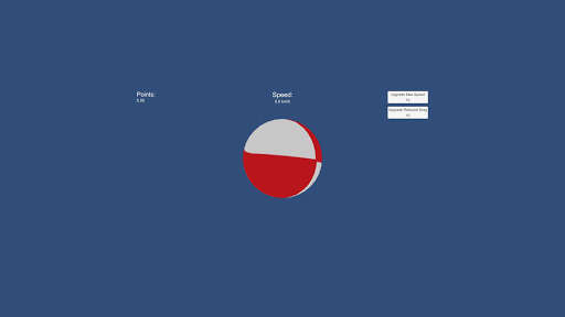 Run android online APK Spin To Roll from MyAndroid or emulate Spin To Roll using MyAndroid