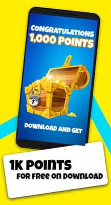 Emulate Android APK Spin To Win 2019 - Earn Real Money Emulate Android APK Spin To Win 2019 - Earn Real Money