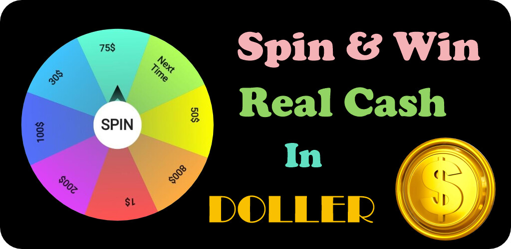Run android online APK Spin to Win Cash Doller 2023 from MyAndroid or emulate Spin to Win Cash Doller 2023 using MyAndroid Run android online APK Spin to Win Cash Doller 2023 from MyAndroid or emulate Spin to Win Cash Doller 2023 using MyAndroid