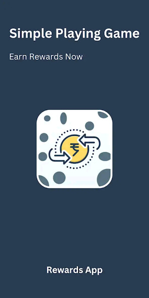 Run android online APK Spin To Win - Cash Recharges from MyAndroid or emulate Spin To Win - Cash Recharges using MyAndroid Run android online APK Spin To Win - Cash Recharges from MyAndroid or emulate Spin To Win - Cash Recharges using MyAndroid