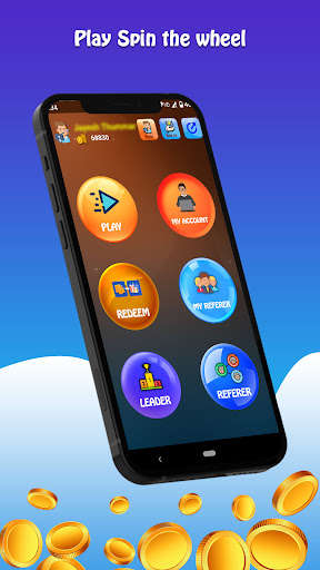 Run android online APK Spin To Win - Earn Free Gift Voucher from MyAndroid or emulate Spin To Win - Earn Free Gift Voucher using MyAndroid Run android online APK Spin To Win - Earn Free Gift Voucher from MyAndroid or emulate Spin To Win - Earn Free Gift Voucher using MyAndroid