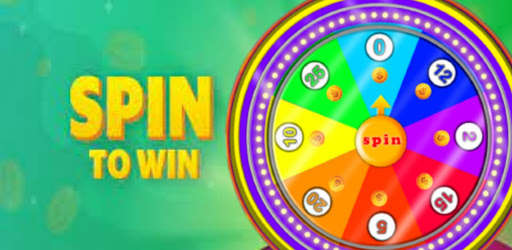 Run android online APK Spin to Win Earn Money Online - Spin to Earn money from MyAndroid or emulate Spin to Win Earn Money Online - Spin to Earn money using MyAndroid Run android online APK Spin to Win Earn Money Online - Spin to Earn money from MyAndroid or emulate Spin to Win Earn Money Online - Spin to Earn money using MyAndroid