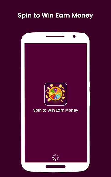 Run android online APK Spin to Win Earn Money from MyAndroid or emulate Spin to Win Earn Money using MyAndroid Run android online APK Spin to Win Earn Money from MyAndroid or emulate Spin to Win Earn Money using MyAndroid