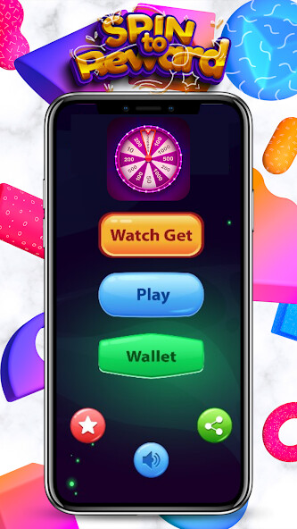 Run android online APK Spin to win fun from MyAndroid or emulate Spin to win fun using MyAndroid Run android online APK Spin to win fun from MyAndroid or emulate Spin to win fun using MyAndroid
