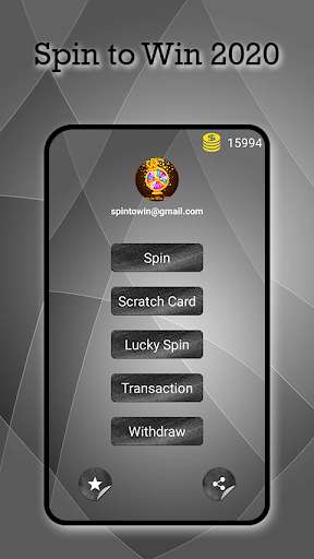 Run android online APK Spin to Win - Make Money Free Real Cash from MyAndroid or emulate Spin to Win - Make Money Free Real Cash using MyAndroid Run android online APK Spin to Win - Make Money Free Real Cash from MyAndroid or emulate Spin to Win - Make Money Free Real Cash using MyAndroid