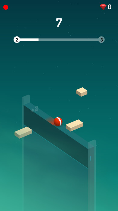 Emulate iPhone app Spin Up! using MyAndroid Emulate iPhone app Spin Up! using MyAndroid