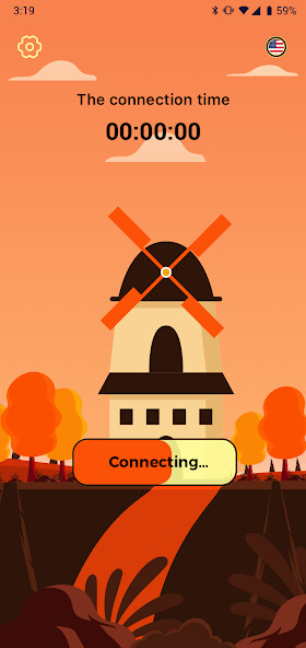 Run android online APK Spin VPN from MyAndroid or emulate Spin VPN using MyAndroid Run android online APK Spin VPN from MyAndroid or emulate Spin VPN using MyAndroid