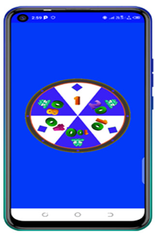 Run android online APK Spin With Omveer from MyAndroid or emulate Spin With Omveer using MyAndroid Run android online APK Spin With Omveer from MyAndroid or emulate Spin With Omveer using MyAndroid