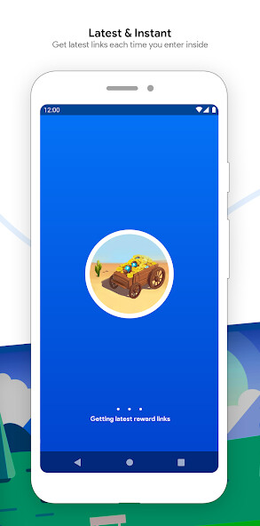 Run android online APK Spinx Rewards for coin master from MyAndroid or emulate Spinx Rewards for coin master using MyAndroid Run android online APK Spinx Rewards for coin master from MyAndroid or emulate Spinx Rewards for coin master using MyAndroid