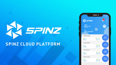 Run android online APK Spinz CX1 from MyAndroid or emulate Spinz CX1 using MyAndroid Run android online APK Spinz CX1 from MyAndroid or emulate Spinz CX1 using MyAndroid