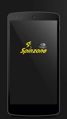 Emulate Android APK Spinzone Emulate Android APK Spinzone