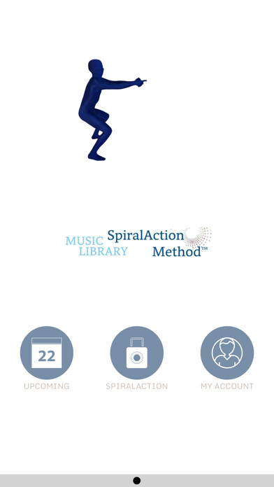 Run android online APK Spiral Action Method™ Instructor from MyAndroid or emulate Spiral Action Method™ Instructor using MyAndroid Run android online APK Spiral Action Method™ Instructor from MyAndroid or emulate Spiral Action Method™ Instructor using MyAndroid