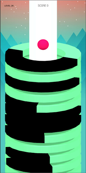 Run android online APK Spiral Ball - Helix Fall Game from MyAndroid or emulate Spiral Ball - Helix Fall Game using MyAndroid Run android online APK Spiral Ball - Helix Fall Game from MyAndroid or emulate Spiral Ball - Helix Fall Game using MyAndroid