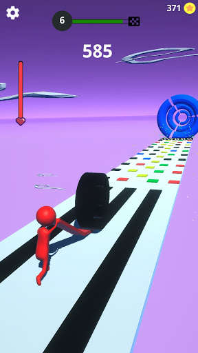 Run android online APK Spiral Color from MyAndroid or emulate Spiral Color using MyAndroid Run android online APK Spiral Color from MyAndroid or emulate Spiral Color using MyAndroid