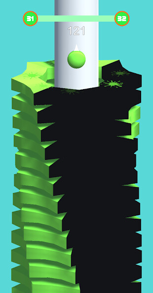 Run android online APK SpiralDropBall3D-Blasting from MyAndroid or emulate SpiralDropBall3D-Blasting using MyAndroid Run android online APK SpiralDropBall3D-Blasting from MyAndroid or emulate SpiralDropBall3D-Blasting using MyAndroid